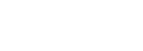Pompes funèbres Antibes